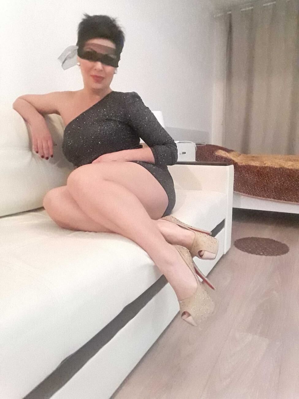 roksa escort hot vip 1583