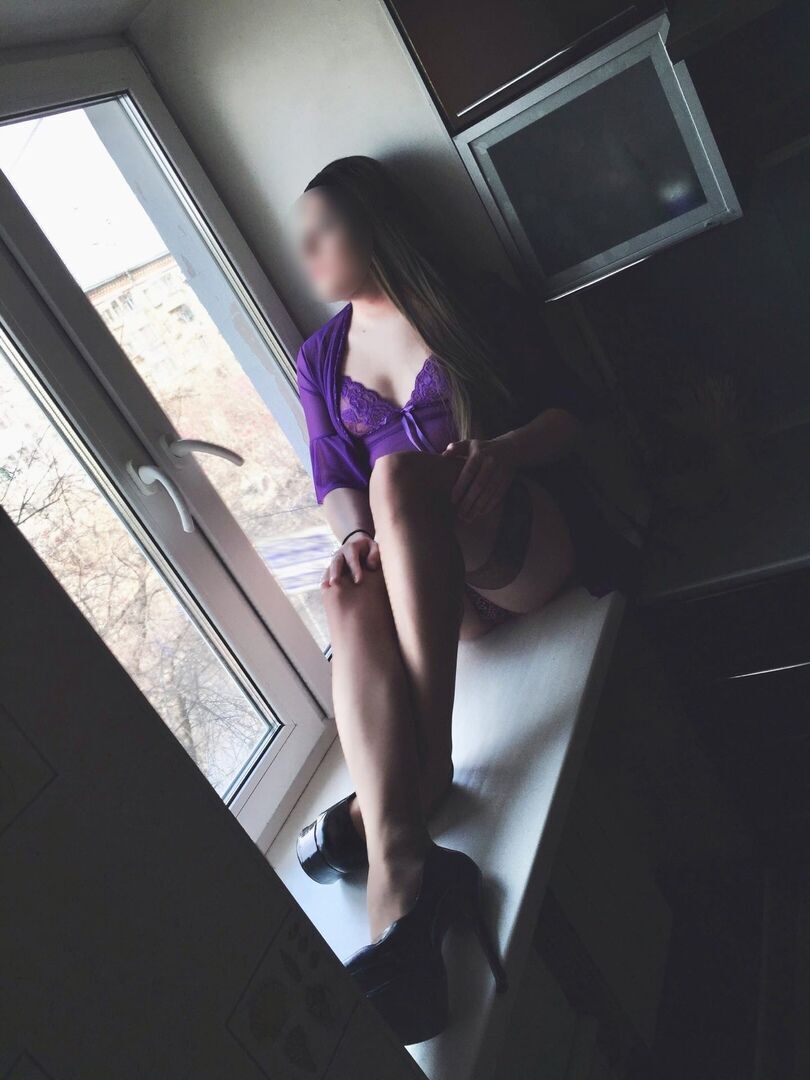 roksa escort jola 2466