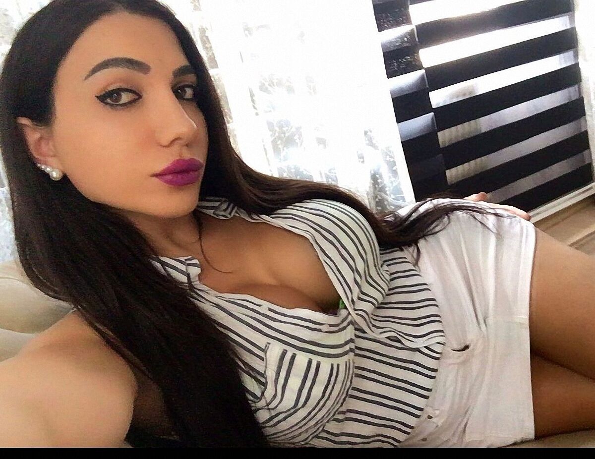 roksa escort prywatnie 1061