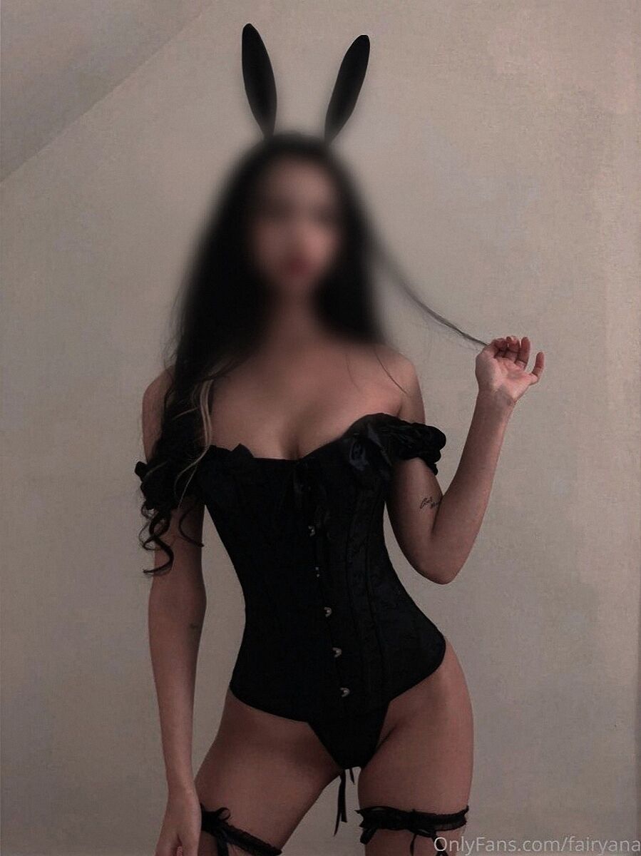 roksa escort sex 1802